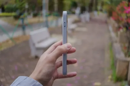 Casino Spin and Win Mobiele App